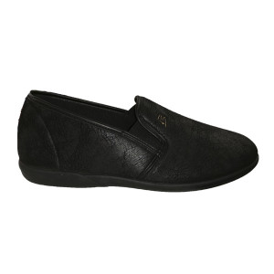 VULCA-BICHA 4630 NEGRE