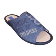 ALBEROLA AC9438 MARINO-1