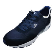 KANGAROOS 14-44 MARINO-1