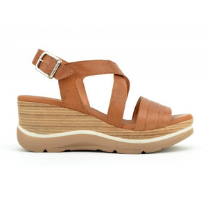 PAULA URBAN 3-320 TOSTADO-1