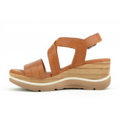 PAULA URBAN 3-320 TOSTADO-2