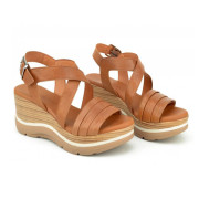 PAULA URBAN 3-320 TOSTADO-4