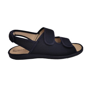 VULCA-BICHA 476 MARINO