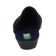 ALBEROLA 4220A AZUL-2