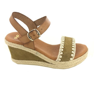 FUNHOUSE F2121603 KAKI