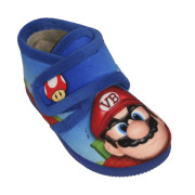 VULCA-BICHA 1065 AZULON-1