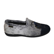 ALBEROLA LC 9778 AZUL