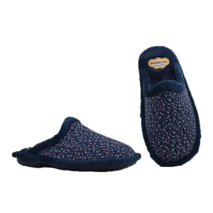 BIORELAX 4541 MARINO