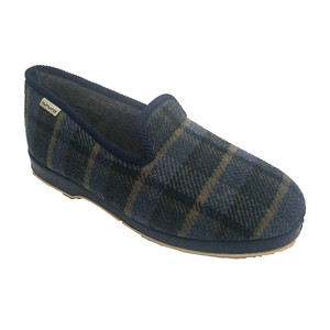 GARRIDO MURO 1700 MARINO