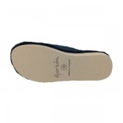 GARZON P227.275 MARINO-1