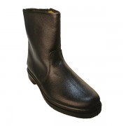 SEGARRA 5903 NEGRE-1