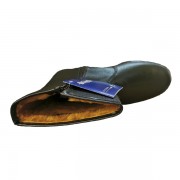 SEGARRA 5903 NEGRE-2