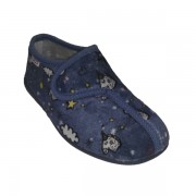 VUL.LADI 3220-140 AZUL-1