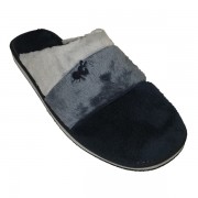 VUL.LADI 3550-C2-C MARINO-1