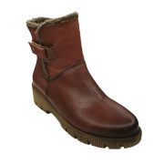 GIORDA 34.861 CUERO-1