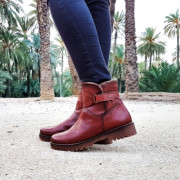 GIORDA 34.861 CUERO-2