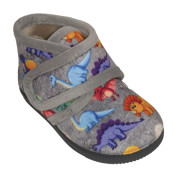 VULCA-BICHA 1041 GRIS-1