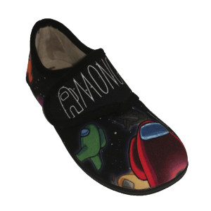 VULCA-BICHA 1944 NEGRE-1