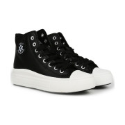 CHIKA10 CAPITAL 05 NEGRE-1