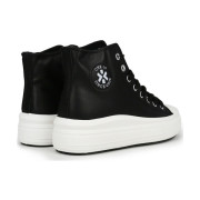 CHIKA10 CAPITAL 05 NEGRE-2