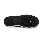 CHIKA10 CAPITAL 05 NEGRE-4