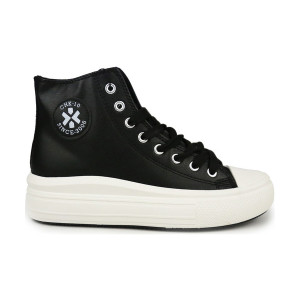 CHIKA10 CAPITAL 05 NEGRE