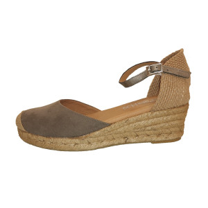 KONPAS 884-T-T3 ROCA