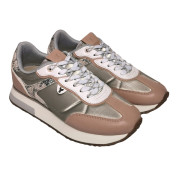 YUMAS MIRTA PLATINO-1