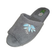 ALBEROLA 427049 GRIS-1