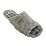 BIORELAX 1483 PERLA-1