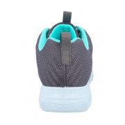 LAURA AZAÑA 24503TE GRIS-3