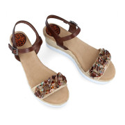 PORRONET 2874 MOKA-3