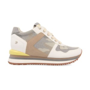 Polish_20220224_213950894