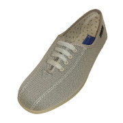 ALBEROLA S25336 TIERRA-1