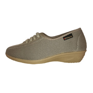 ALBEROLA S25336 TIERRA