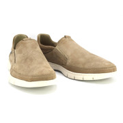 BAERCHI 5374 KENIA NOUGAT-2