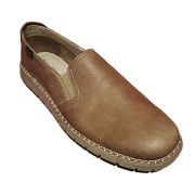 CALLAGHAN 84701 BRUCE TIERRA-1