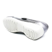 DR. CUTILLAS PACIFICO 47263-1