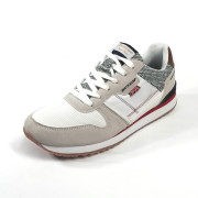 DUNLOP 35796 BLANC-1