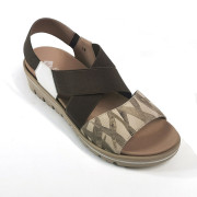 PIESANTO 220787 PALM HIELO-1