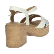 PITILLOS 2452 GLACIAL PLATA-1