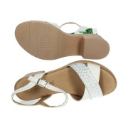 PITILLOS 2452 GLACIAL PLATA-4