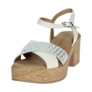 PITILLOS 2452 GLACIAL PLATA-5