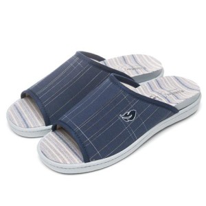 R12452_16_21092021001015