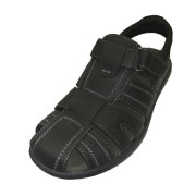 ST. GALLEN S120-05-01 NEGRE-1