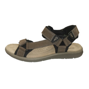 ST. GALLEN S120-05-06 MARRÓ