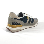 YUMAS AUSTRALIA GRIS-BLAU-1