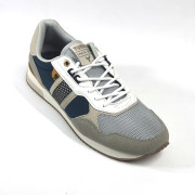 YUMAS AUSTRALIA GRIS-BLAU-2