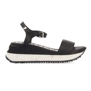 GIOSEPPO ARITZO NEGRE-1