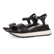 GIOSEPPO ARITZO NEGRE